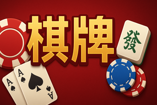 免费音乐在线听
